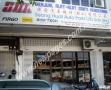 Seong Huat Auto Parts (JB) Sdn.Bhd.