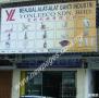 Yonleeco Sdn.Bhd.