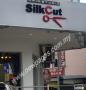 Silk Cut Hair Studio