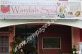Wardah Spa