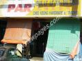Chee Keong Hardware & Trading