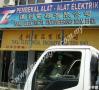 Takli Electical Engineering Sdn.Bhd.