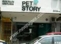 Pet Story