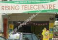 Rising Telecentre