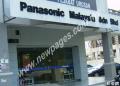Panasonic Malaysia Sdn.Bhd.