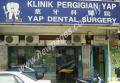 Yap Dental Surgery
