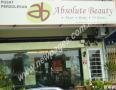 Absolute Beauty