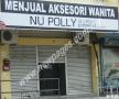 Nu Polly Enterprise