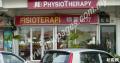 JB Physiotherapy Centre