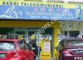 Loo Telecommunication Sdn.Bhd.