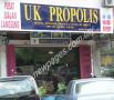 UK Propolis
