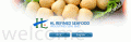 HL Refined Seafod Inustries Sdn.Bhd.