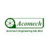 Acomech Engineering Sdn Bhd