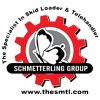 Schmetterling Rental Sdn Bhd