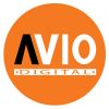 Avio Digital