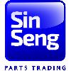 Sin Seng Parts Trading