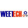 WEECHEM SDN BHD