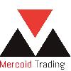 Mercoid Trading