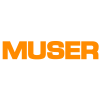 Muser Apac Sdn Bhd