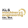 KLS Machinery & Engineering Sdn Bhd