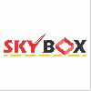 SKY BOX ENTERPRISE