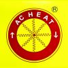 AC HEAT SDN. BHD.