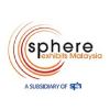 Sphere Exhibits Malaysia Sdn Bhd