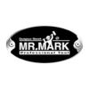 Mr. Mark Tools (M) Sdn. Bhd.
