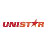 Unistar Industries Sdn Bhd