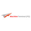 MACHINE TERMINAL (PG) SDN BHD