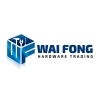 Wai Fong Hardware Trading