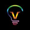 V LIGHTING & HOME APPLIANCES