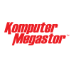 PITH COMPUTER SDN BHD