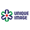 Unique Image Sdn Bhd