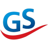 GS Instruments