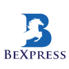 BEXPRESS MARKETING (M) SDN BHD