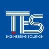 Thrive Engineering Solution Sdn Bhd