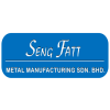 SENG FATT METAL MANUFACTURING SDN. BHD.