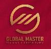 Global Master Training & Consultancy Sdn Bhd