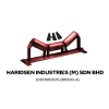 HARIDSEN INDUSTRIES (M) SDN BHD