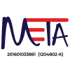 Meta Machinery Sdn Bhd