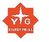 YANG GUANG ENTERPRISE 