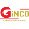 Ginco Marketing Sdn Bhd