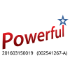 Powerful Global Supplies
