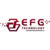 EFG TECHNOLOGY