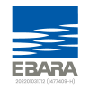 EBARA PRECISION MACHINERY MALAYSIA SDN. BHD.