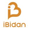 IBIDAN PTE LTD