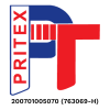 Pritex Trading Sdn. Bhd.