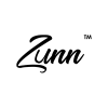 ZUNN LED Neon Concept Sdn. Bhd.