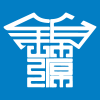Jing Yuan Global Trading